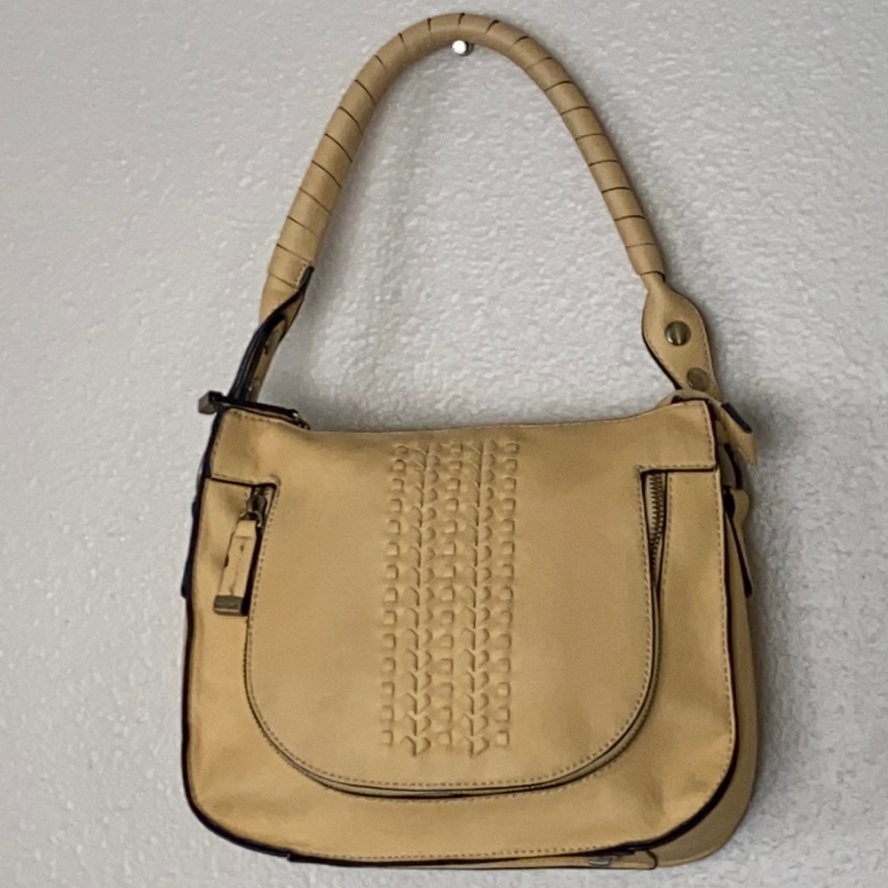 SIMPLY NOELLE| women’s shoulder bag - Picture 4 of 16